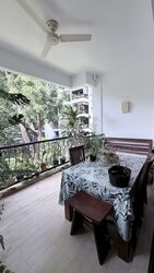 Tanglin Park (D10), Condominium #542593501